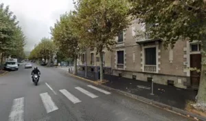 sushis à Clermont-Ferrand