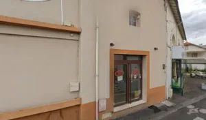 Kanka Family Kebab à Pont-du-Château