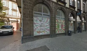 Ristorante ITALIANO à Clermont-Ferrand