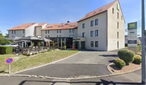 carre traiteur à Clermont-Ferrand