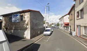 M&B Food Truck à Clermont-Ferrand