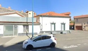 Ferdinand Bistrot Resto à Clermont-Ferrand