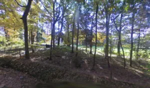 Debout Les Papilles à Lezoux