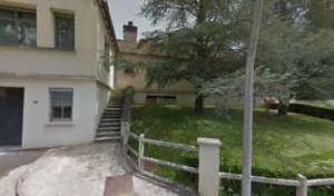 Elior Entreprises à Saint-Georges-de-Mons