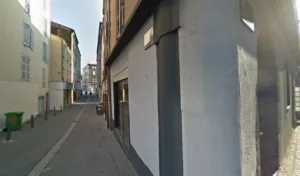 La Petite Entreprise Restaurant Bar à Clermont-Ferrand