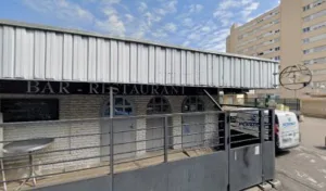 Le Miami Bar – Restaurant à Villeurbanne