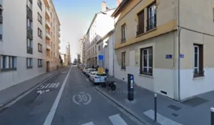 Le nouveau Niko à Villeurbanne