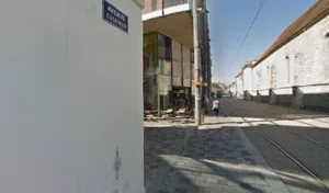 Au jardin d’Éden à Besançon