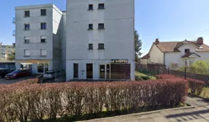 Le Potache à Besançon