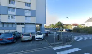 J.S.M.LIVRAISON à Fleury-les-Aubrais