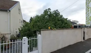 ROTISSERIE HALAL à Orléans