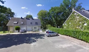 Moon Burger à Orléans