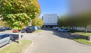 Allo Food Night à Orléans