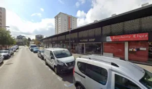 Tac’kool à Orléans