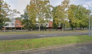 Compass Group France à Orléans