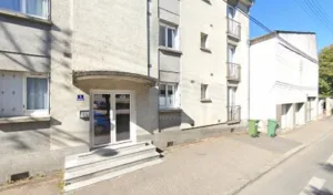 Tac-Tac Apero à Orléans