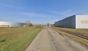 L’1 Connu à Maizières-lès-Metz