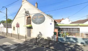 Chez Linda Bar Restaurant Madeira à Orléans