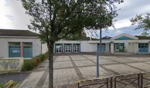 Restaurants Scolaires à Metz