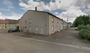 Sodexo Entreprises à Pagny-lès-Goin