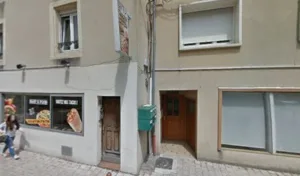 Fast N Food à Ars-sur-Moselle