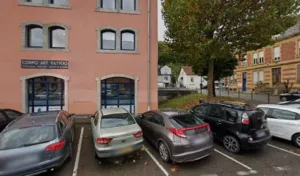 passeport pour la gastronomie à Saint-Julien-lès-Metz