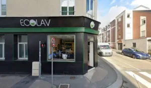 O’top Tacos à Rouen