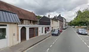 C’Cuit à Darnétal