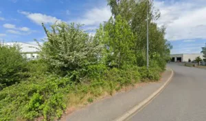 Elior Entreprises à Évreux