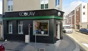 Brunch O’35 à Rouen