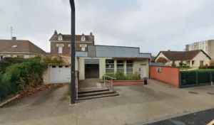 Restaurant Du Coeur Region Rouen Riquet Rene à Oissel