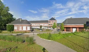 Chèque Déjeuner à Petit-Couronne