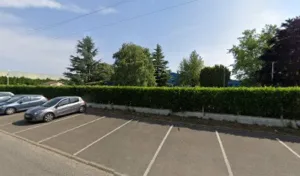 Elior Entreprises à La Couture-Boussey