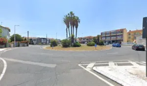 Cafe Sansa à Perpignan