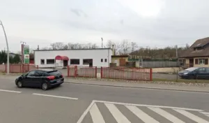 Biorganic des repas frais & bio à haute valeur nutritive à Rixheim