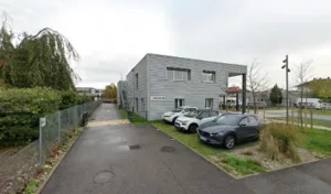 Gourmets & Gourmands à Colmar