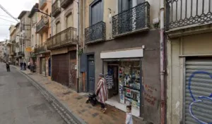 Restaurant Oriental à Perpignan