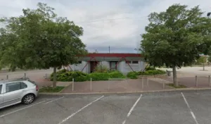 LE VOYAGE DE SENO à Saleilles