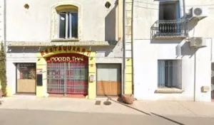 RESTAURANT MOOD THAI à Argelès-sur-Mer