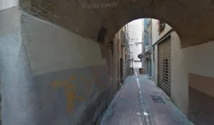 Le P’tit Resto à Perpignan