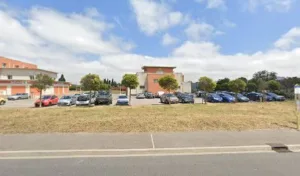 Burger Comptoir à Perpignan