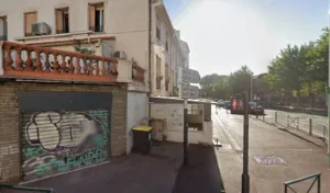 Pat’acos à Perpignan