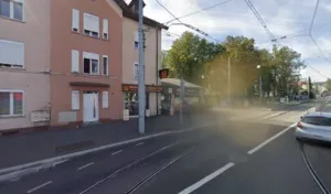 Pasta’z à Saint-Louis