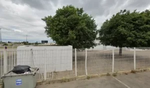 Sist Perpignan Méditerranée à Perpignan