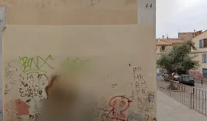 Restaurants del Cor à Perpignan