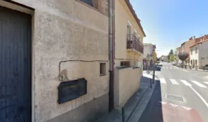 TRAITEUR PATRICE ET SOLANGE à Pézilla-la-Rivière