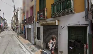 BARBECUE PARTY à Perpignan