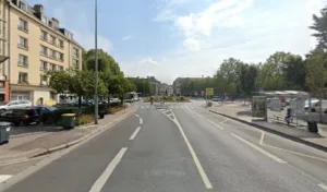 Saveurs D Asie à Caen