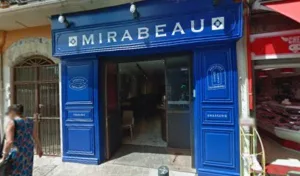 Brasserie Des Sports à Perpignan