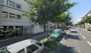 Burger Club 66 à Perpignan